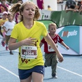 20KM2018 sam 107 ARC